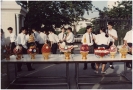 Wai Kru Ceremony 1990_23