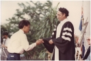 Wai Kru Ceremony 1990_24