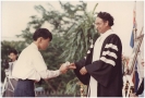 Wai Kru Ceremony 1990_25