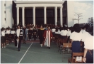 Wai Kru Ceremony 1990_26