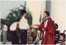 Wai Kru Ceremony 1990_28