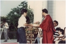 Wai Kru Ceremony 1990_29