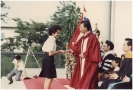 Wai Kru Ceremony 1990_2
