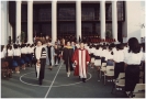 Wai Kru Ceremony 1990_30