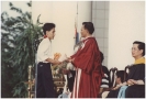 Wai Kru Ceremony 1990_31