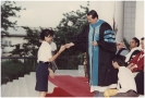 Wai Kru Ceremony 1990_35