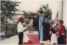 Wai Kru Ceremony 1990_36