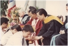 Wai Kru Ceremony 1990_39