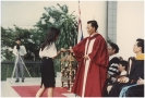 Wai Kru Ceremony 1990_3