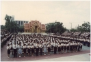 Wai Kru Ceremony 1990_40