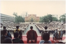 Wai Kru Ceremony 1990_41
