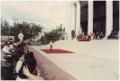 Wai Kru Ceremony 1990_42