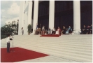 Wai Kru Ceremony 1990_43