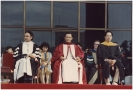 Wai Kru Ceremony 1990_44