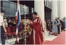Wai Kru Ceremony 1990_45
