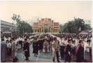 Wai Kru Ceremony 1990_47