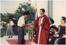 Wai Kru Ceremony 1990_5
