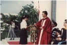 Wai Kru Ceremony 1990_8