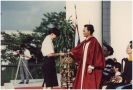 Wai Kru Ceremony 1990_9