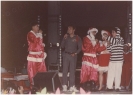 AU Christmas 1991_59