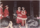 AU Christmas 1991_60