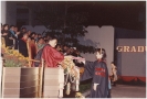 AU Graduation 1991_11