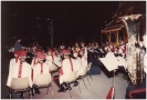 AU Graduation 1991_18