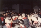 AU Graduation 1991_19