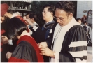 AU Graduation 1991_1