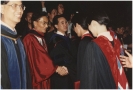AU Graduation 1991_20