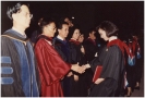 AU Graduation 1991_22
