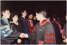 AU Graduation 1991_23