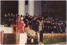AU Graduation 1991_24