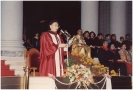 AU Graduation 1991_28