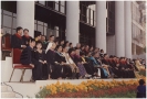 AU Graduation 1991_29