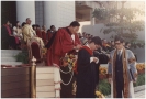 AU Graduation 1991_2