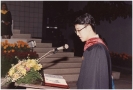 AU Graduation 1991_30