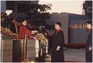 AU Graduation 1991_31