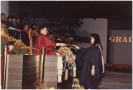 AU Graduation 1991_32