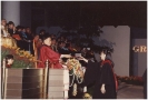 AU Graduation 1991_33