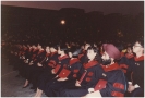 AU Graduation 1991_34