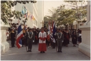 AU Graduation 1991_35