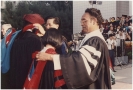 AU Graduation 1991_37