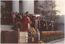 AU Graduation 1991_3