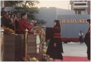 AU Graduation 1991_41