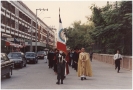 AU Graduation 1991_42