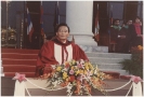 AU Graduation 1991_5