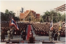 AU Graduation 1991_7