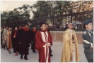 AU Graduation 1991_8