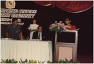 Faculty Seminar 1991_11